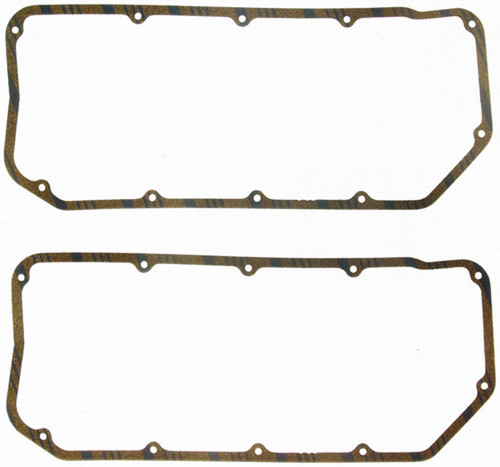 Fel-Pro Valve Cover Gasket Set VS 50007 C