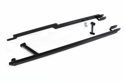 Umi Performance 82-92 GM F-Body Boxed Weld-In Subframe Connec 2400-B