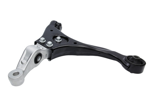 Moog Control Arm RK641391