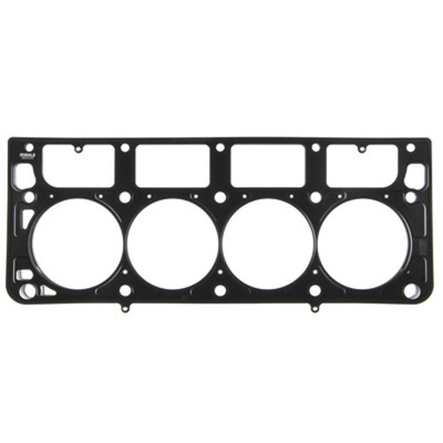 Mahle Original/Clevite MLS Head Gasket - GM LS Series 4.190 x .051 55045