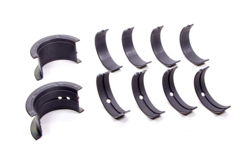 Calico Coatings Main Bearing Set - Calico Coated MS429H