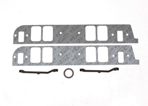 Mr. Gasket BBC Dart Big m Intake Gasket 425