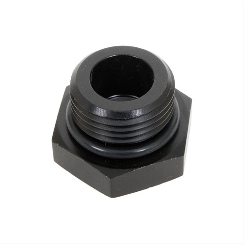 Aeromotive -10an Port Plug 15617