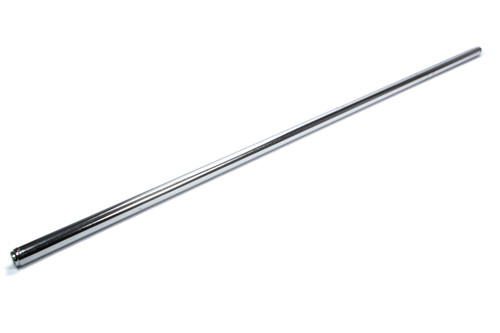 Triple X Race Components 4130 Drag Link Sprintr Car 50in SC-SU-0206
