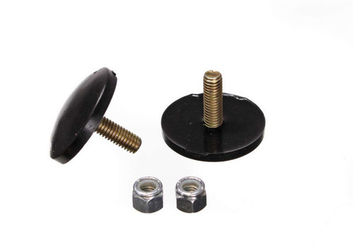 Energy Suspension Universal Bump Stop 9.9132G