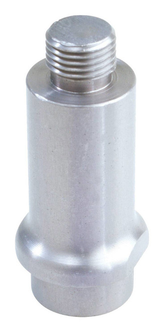 Qa1 2in Shock Extension 9029-164