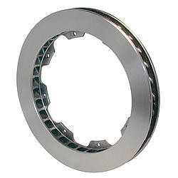 Wilwood Rotor 8bt 1.25in 12.19in 7.62in UltraLite 160-2901