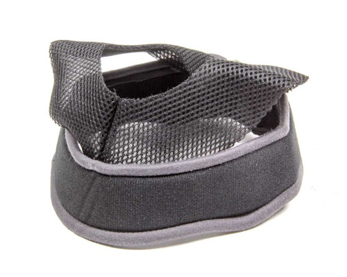 Head Pro Tech Fit Pads EMT1 M 58-59 2010