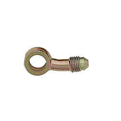 Xrp-Xtreme Racing Prod. #3 x 10mm Banjo w/20 Deg Ext Neck 441233