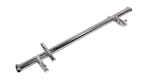 Triple X Race Components Midget Front Axle 44in MID-FA-0015