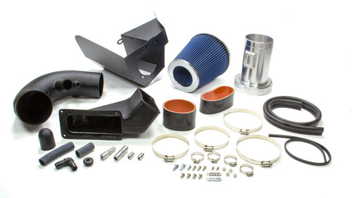 Steeda Autosports ProFlow Cold Air Kit 11-14 Mustang 5.0L A/T 555-3156