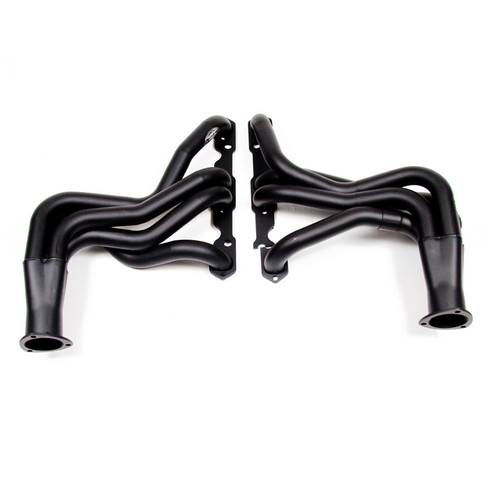 Hooker 82-92 SB Camaro Headers 2210HKR