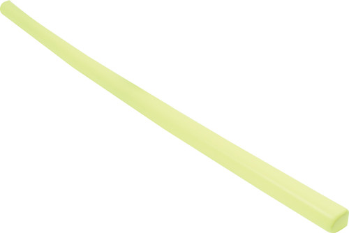 Fivestar Dirt Roof Cap Flr Yellow 006-500-FY