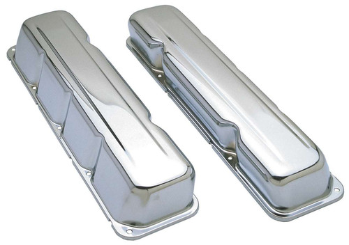 Trans-Dapt 304-401 Amc Vlv Covers 9174
