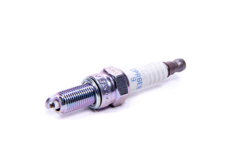 Ngk Spark Plug Stock 5958 CPR6EB-9