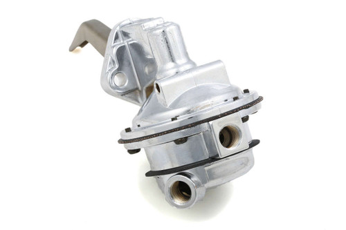 Holley SBF Fuel Pump 12-289-13