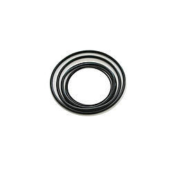 System One O-Ring Kit for Spin-On Filters 205-0100