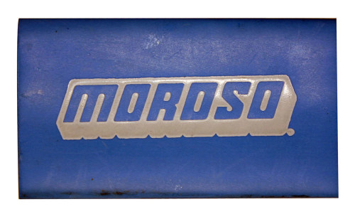 Moroso Shrink Sleeve 72030