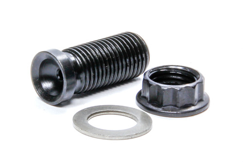 Yella Terra Adjusting Screw and Nut - 24mm YT5115