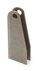 Chassis Engineering Panhard Rear End Bracket C/E3747-1