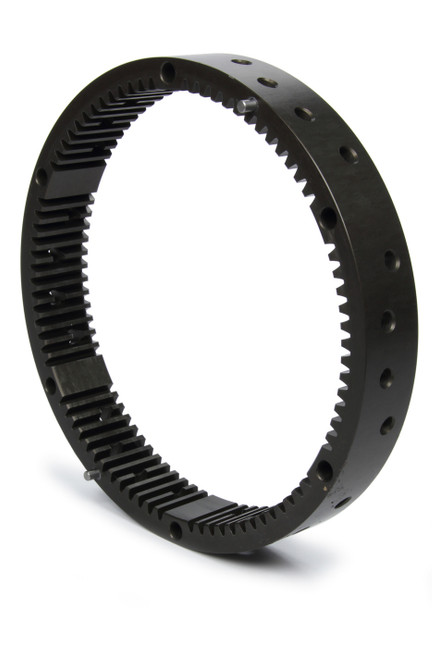 Quarter Master 3 Disc Clutch Housing 306503