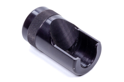 Conroy Bleeders Puller for Diaphragm Bleeders CPC-038