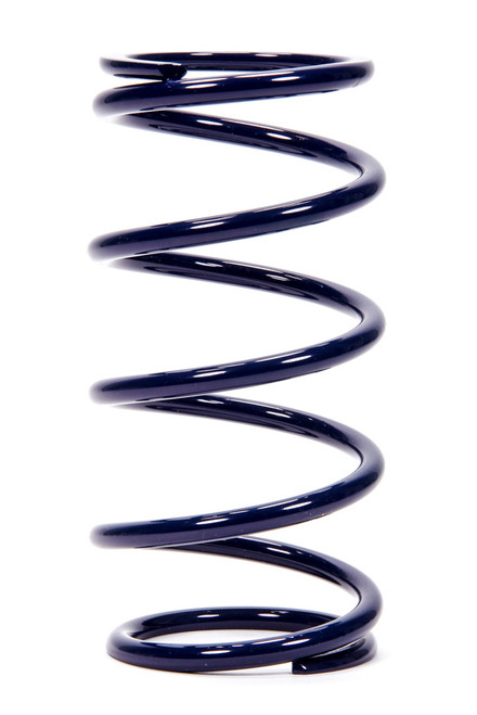 Hyperco Coil Over Spring 2.5in ID 7in Tall 187B0325