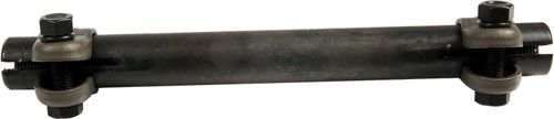 Proforged Tie Rod End Adjusting Sleeve 105-10015
