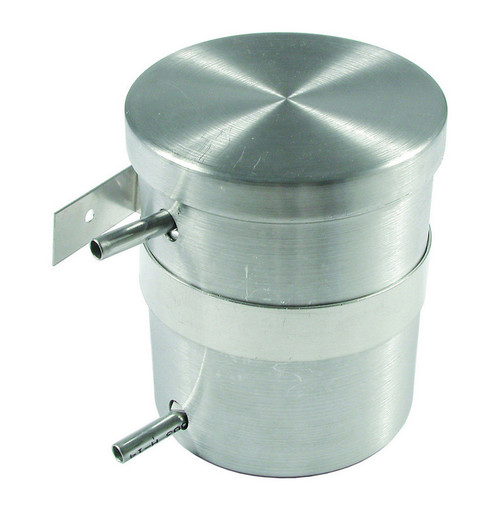 Mr. Gasket Cool Can Kit 3/8 Tube 1350