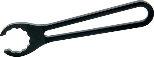 Allstar Performance -8 Steel Wrench ALL11178