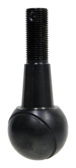 Qa1 Ball Joint Stud for 1210-106 9029-224