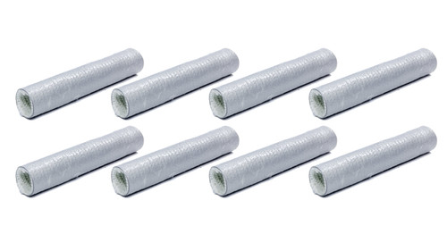 Taylor/Vertex Fire Sleeve Prot. 8/pk 2522