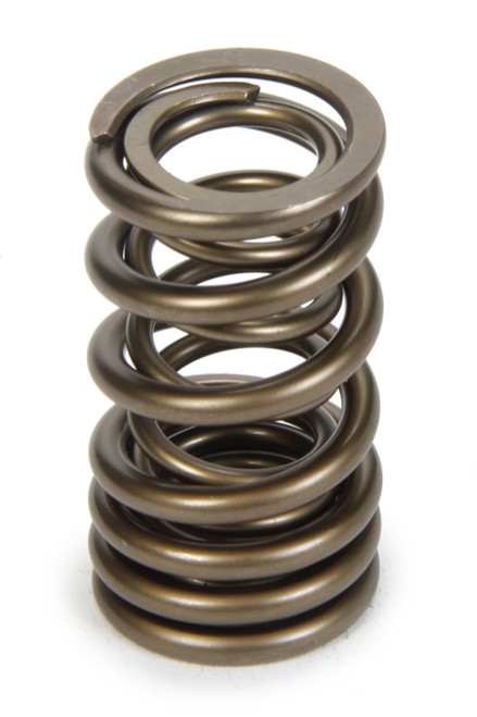 Pac Racing Springs Dual Valve Spring (1) Suzuki Hyabusa I 99-07 PAC-MX222