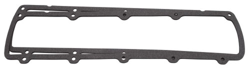 Edelbrock Valve Cover Gasket Set - Olds V8 7598