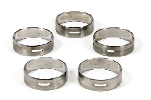 Mahle Original/Clevite Cam Bearing Set SH-1321S