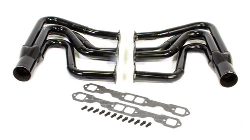 Schoenfeld DIRT Modified Headers 1-5/8 - 1-3/4 1122BV-3