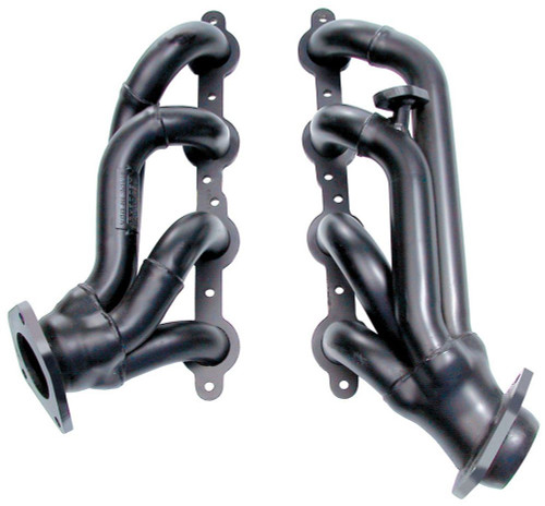 Hedman Header - 99-03 GM P/U 4.8/5.3/6.0L 69680