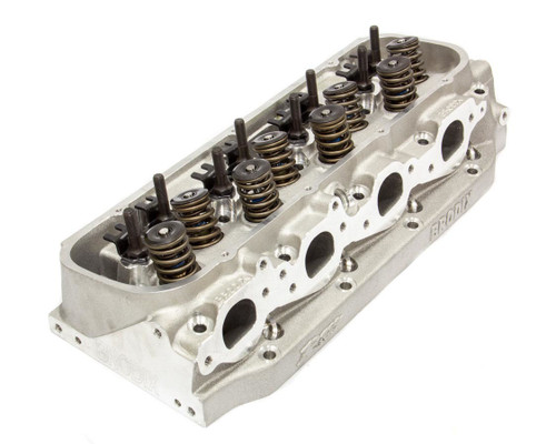 Brodix BBC 294cc Race Rite Head R/P 2.250/1.880 2061009
