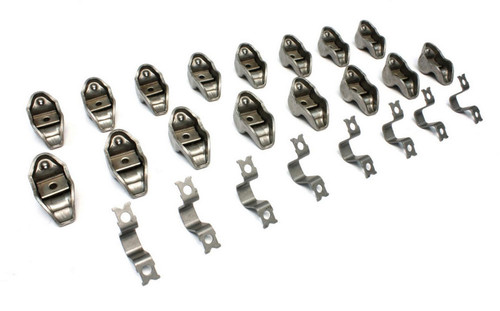 Comp Cams Hi-Energy Rocker Arm Kit - AMC 1210-16