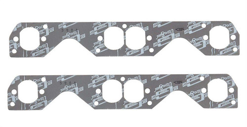 Mr. Gasket Sb Chevy Exhaust Gaskets 5908