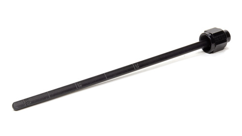 Superior Fuel Cells Dipstick Fuel Level 22 Gallon Wide Cell SFC22WFCS