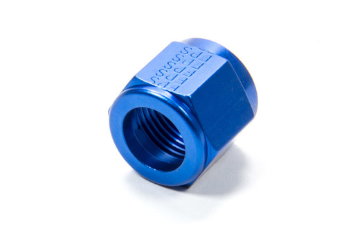 Fragola #8 Tube Nut 481808