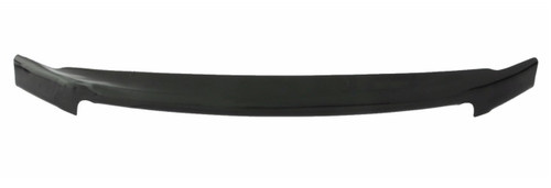 Ventshade 19- Dodge Ram 2500 Bugflector 23614