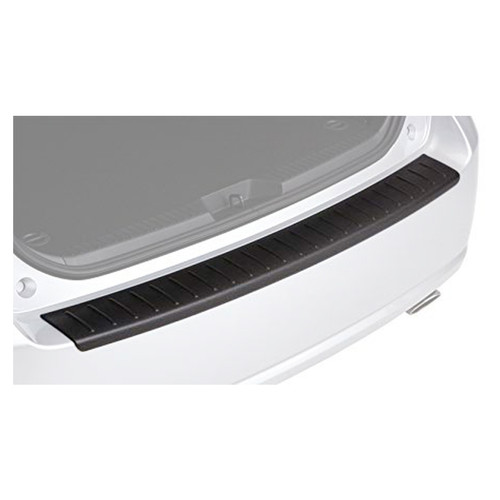 Ventshade 10-15 Toyota Prius Bumper Protector 34014