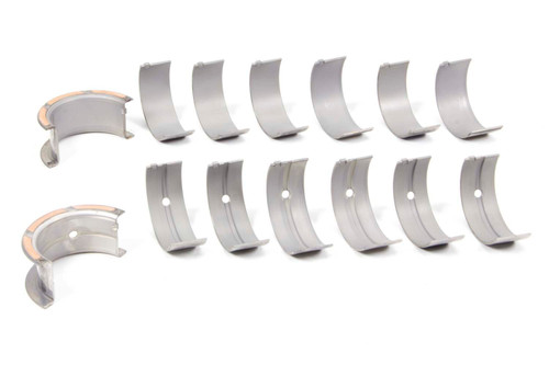 Mahle Original/Clevite Main Bearing Set MS-1106P