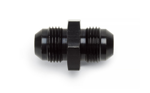 Russell P/C #6 Union Flr Adapter Fitting 660353