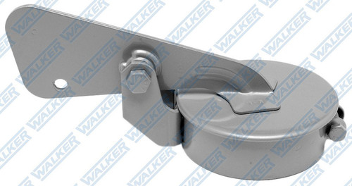 Dynomax Hardware-Rain Cap 35619