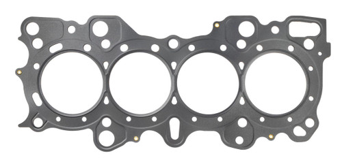Sce Gaskets Spartan MLS Head Gasket Honda B16A2-A3/B18C1-C5 M338086GS