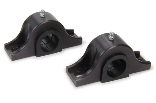 Umi Performance Heavy Duty Bullit Alumin um Front Sway Bar Mounts 90047-B
