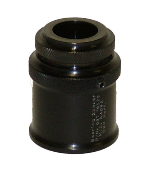 Drp Performance Bearing Spacer GM Impala 007 10520